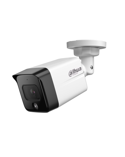 IP-видеокамера Dahua DH-IPC-HFW1431TC1P-A-0360B-S6 в Назрани IP-камеры Pintop.ru