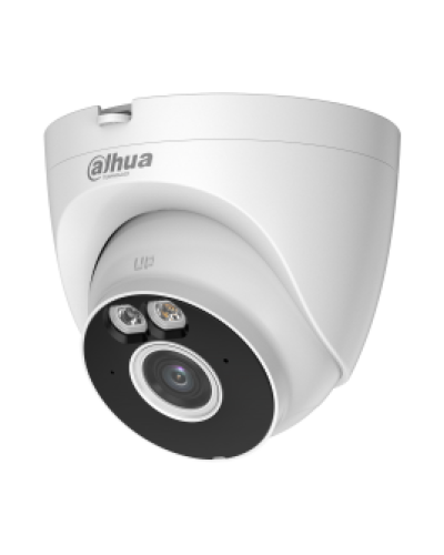 IP-видеокамера Dahua DH-IPC-T3AP-PV-0280B в Назрани IP-камеры Pintop.ru