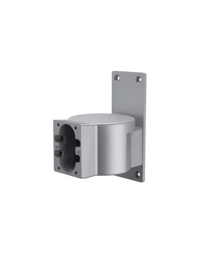 Кронштейн детектора Dahua ARA34E в Назрани Системы видеонаблюдения Pintop.ru