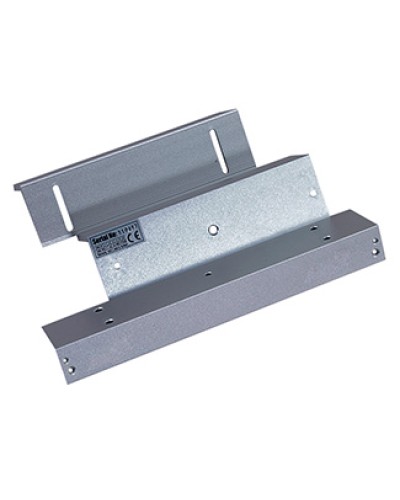 Уголок монтажный Dahua ASF500ZL в Назрани Дополнительное оборудование для СКУД Pintop.ru