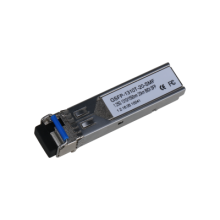 Модуль Dahua DH-GSFP-1310T-20-SMF