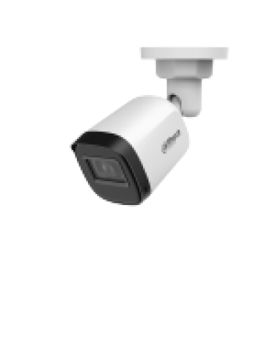 Видеокамера в стандартном исполненении уличная Dahua DH-HAC-B1A51P-U-0360B-S2 в Назрани Системы видеонаблюдения Pintop.ru