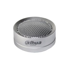 Микрофон Dahua DH-HAP120