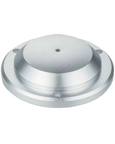 Микрофон Dahua DH-HAP320-V в Назрани Системы видеонаблюдения Pintop.ru