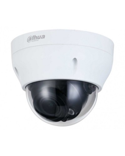 IP-камера видеонаблюдения купольная Dahua DH-IPC-HDPW1431R1P-0280B-S4 в Назрани IP-камеры Pintop.ru