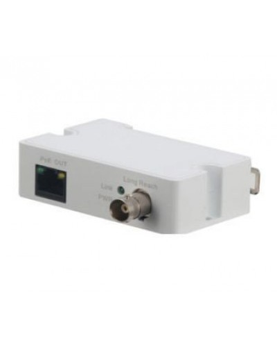 Приемник Dahua DH-LR1002-1EC в Назрани Системы видеонаблюдения Pintop.ru