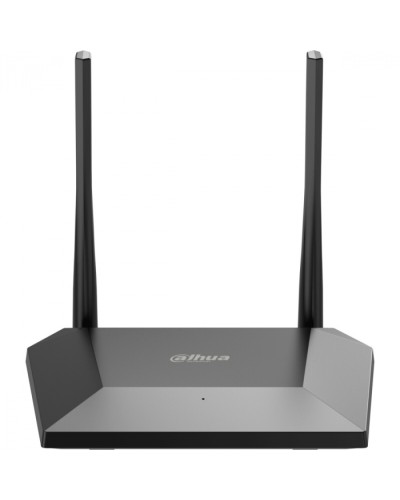 Беспроводной маршрутизатор Dahua DH-N3 в Назрани Маршрутизаторы, Роутеры и Точки Доступа Pintop.ru