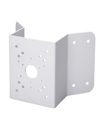 Кронштейн угловой Dahua DH-PFA151 в Назрани Системы видеонаблюдения Pintop.ru