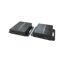 Удлинитель HDMI Dahua DH-PFM700-E