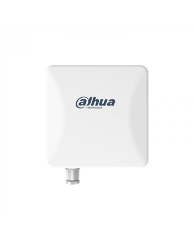 Станция CPE уличная беспроводная Dahua DH-PFWB5-10n в Назрани Маршрутизаторы, Роутеры и Точки Доступа Pintop.ru