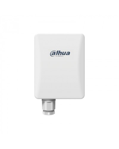 Станция CPE уличная беспроводная Dahua DH-PFWB5-30n в Назрани Маршрутизаторы, Роутеры и Точки Доступа Pintop.ru