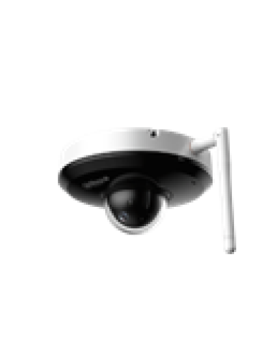 Уличная PTZ IP-камера Dahua DH-SD1A404DB-GNY-W в Назрани IP-камеры Pintop.ru