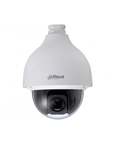 IP-камера видеонаблюдения уличная PTZ Starlight с ИИ Dahua DH-SD50232GB-HNR в Назрани IP-камеры Pintop.ru