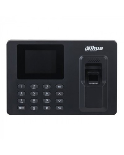 Терминал Dahua DHI-ASA1222EL-S в Назрани Системы контроля доступа Pintop.ru