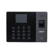 Терминал Dahua DHI-ASA1222GL