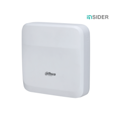 Контроллер Подключение и управление до 19 вспомогательных контроллеров Dahua DHI-ASC3202B