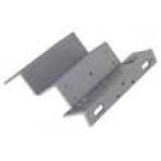 Адаптер для крепления якоря замка Dahua DHI-ASF280ZL-V1