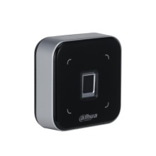 Считыватель отпечатков пальцев Dahua DHI-ASM101A