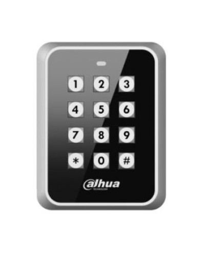 Контроллер сетевой Dahua DHI-ASR1101M-D в Назрани Контроллеры Pintop.ru