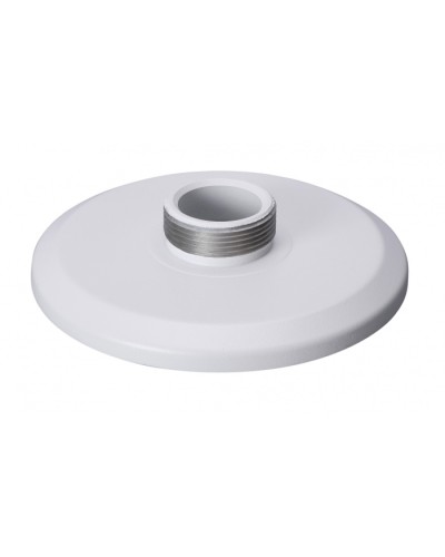 Адаптер Dahua PFA100 в Назрани Системы видеонаблюдения Pintop.ru