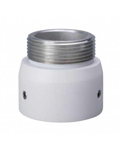 Адаптер Dahua PFA110 в Назрани Системы видеонаблюдения Pintop.ru