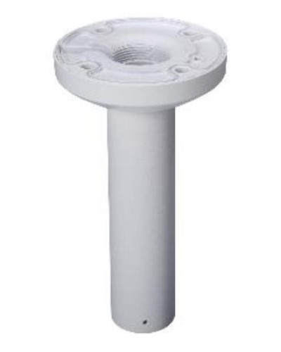 Кронштейн Dahua PFB300C в Назрани Системы видеонаблюдения Pintop.ru