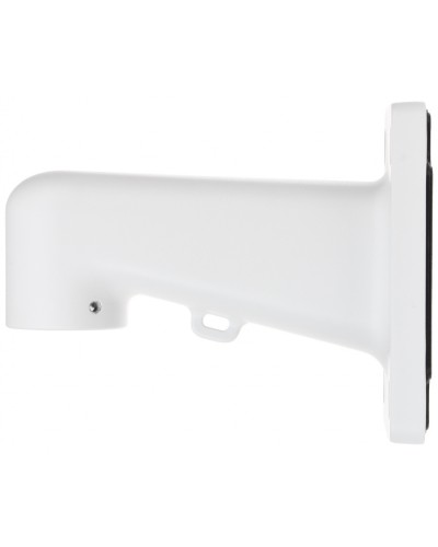 Кронштейн настенный Dahua PFB305W в Назрани Системы видеонаблюдения Pintop.ru