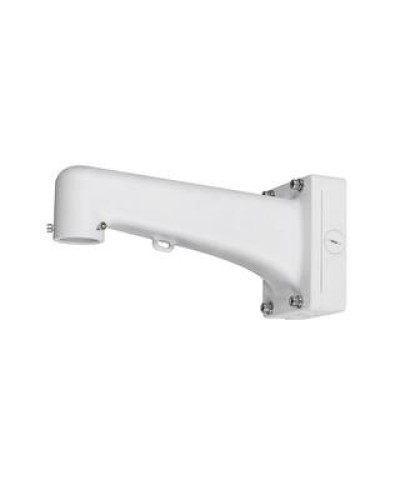 Кронштейн настенный Dahua PFB310W в Назрани Системы видеонаблюдения Pintop.ru