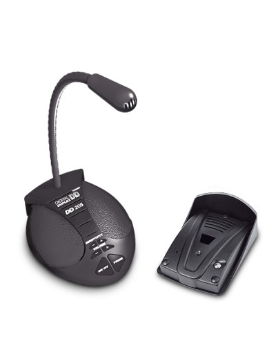 Переговорное устройство Digital Duplex DD-205Г в Назрани Интерфоны и интеркомы Pintop.ru