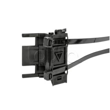 Дистанционный фиксатор DB 50-95 EKF (db-50-95)