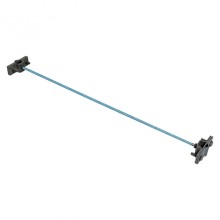 Проходная точка заземления D=6 L=500 на базе арт. 31546 EKF PROxima (gc-22500)