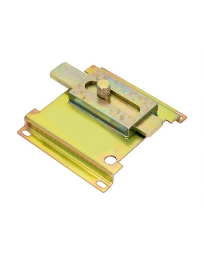 Механическая взаимная блокировка 2-х ВА-99М 250 3P EKF (mccb99m-250-mil-3p) в Назрани Электротехническое оборудование Pintop.ru