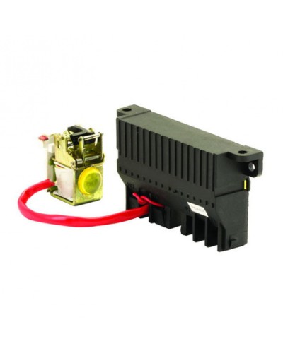 Расцепитель минимального напряжения к 230В AC ВА-99М 800 EKF PROxima (mccb99m-a-049) в Назрани Электротехническое оборудование Pintop.ru