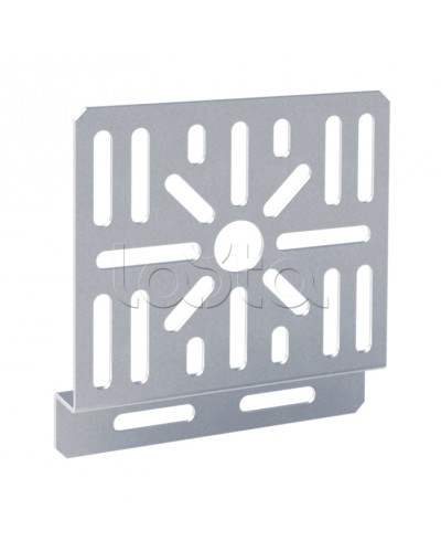 Плата монтажная EKF (pm133125) в Назрани Аксессуары для лотков Pintop.ru