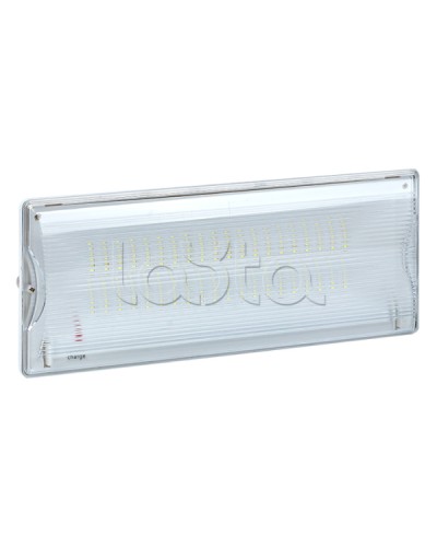 Светильник аварийного освещения SAFEWAY-40 LED EKF Proxima (dpa-202) в Назрани Светильники Pintop.ru