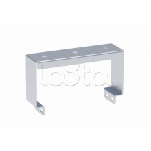 Скоба подвеса верхняя 600 мм (2 мм) EKF (pv600)