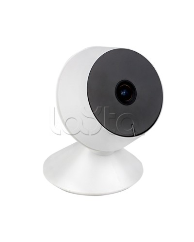 Умная камера EKF Connect M8S Wi-Fi (scwf-m8s) в Назрани Аналоговые камеры Pintop.ru