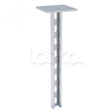 STRUT-стойка 41х21 мм, основание 1300 мм EKF (sts4121130)