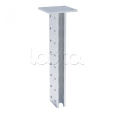 STRUT-стойка двойная 41х41х1900 мм EKF (stsd414119)