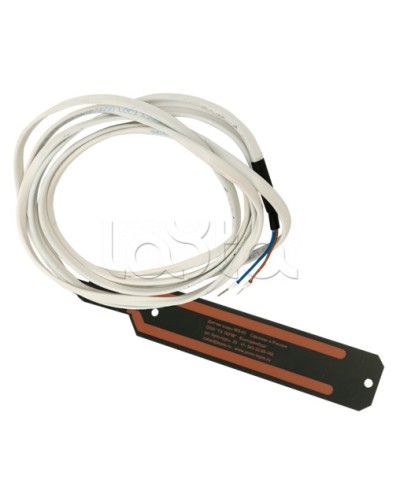 Датчик воды TW01 EKF (TW01) в Назрани Технологические извещатели Pintop.ru