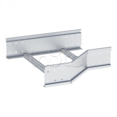 Переходник по ширине прав. лестн. усил. 150х700х500(2 ) HDZ EKF (wrltp150x700x500-2-HDZ)