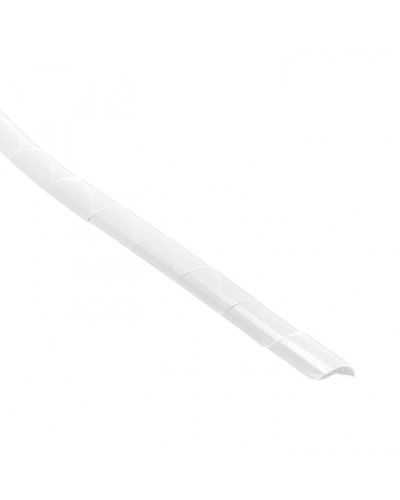 Лента спиральная монтажная SWB-10 D10мм d7,5мм (10м.) EKF PROxima (plc-swb-10) в Назрани Аксессуары для кабель-канала Pintop.ru