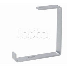 Подвес С-образный 150 мм (5 мм) TDZ EKF (pc150)