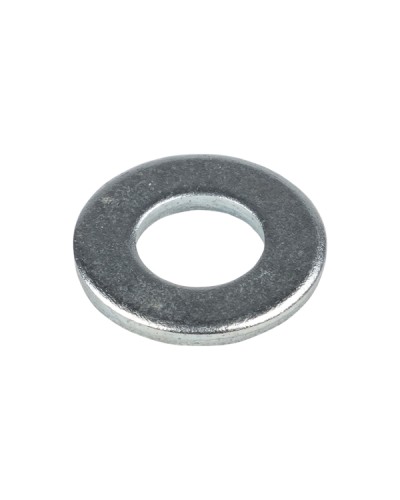 Шайба плоская M10 DIN 125 EKF (shpl10) в Назрани Крепеж Pintop.ru