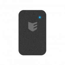 Считыватель мультиформатный ESMART Reader BLE серии STONE (ER1701) (антрацит)