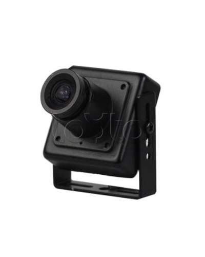 IP-камера видеонаблюдения компактная EverFocus ACE-AP40 в Назрани IP-камеры Pintop.ru