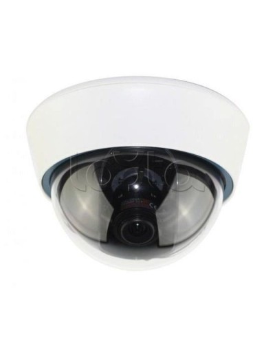 IP-камера видеонаблюдения купольная EverFocus ACE-IOV20A в Назрани IP-камеры Pintop.ru
