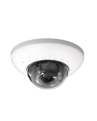 IP-камера видеонаблюдения компактная EverFocus ACE-KH26 в Назрани IP-камеры Pintop.ru