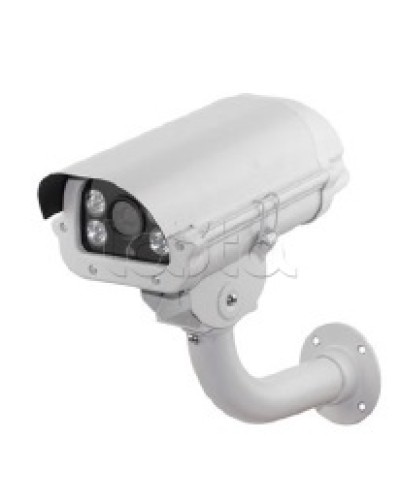 IP-камера видеонаблюдения в стандартном исполнении EverFocus ACE-PAV20F в Назрани IP-камеры Pintop.ru