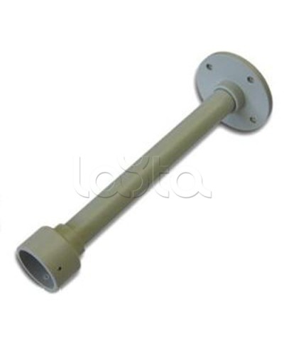 Кронштейн для потолочного монтажа EverFocus CLM в Назрани Кронштейны и адаптеры для камер и мониторов Pintop.ru